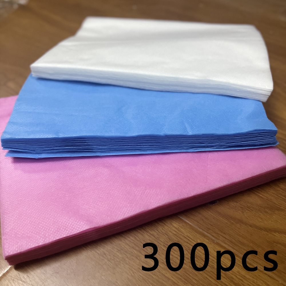 Woodworking Dust Collector - 300pcs Nail Art Dust Collector Filter