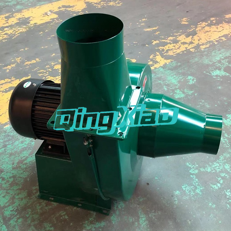 Woodworking Dust Collectors an - Woodworking Dust Collector ulasan dan harga