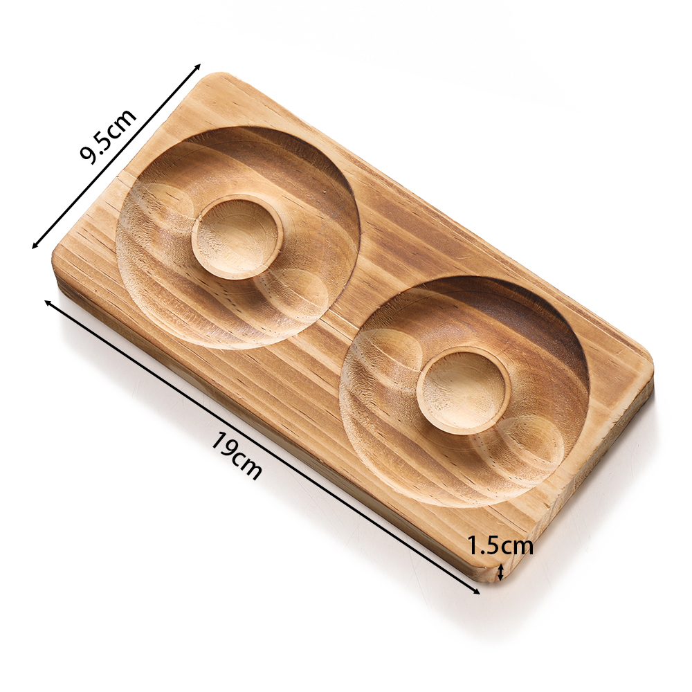 1Pcs DIY Wooden Beading Design - Woodworking Plan ulasan dan harga