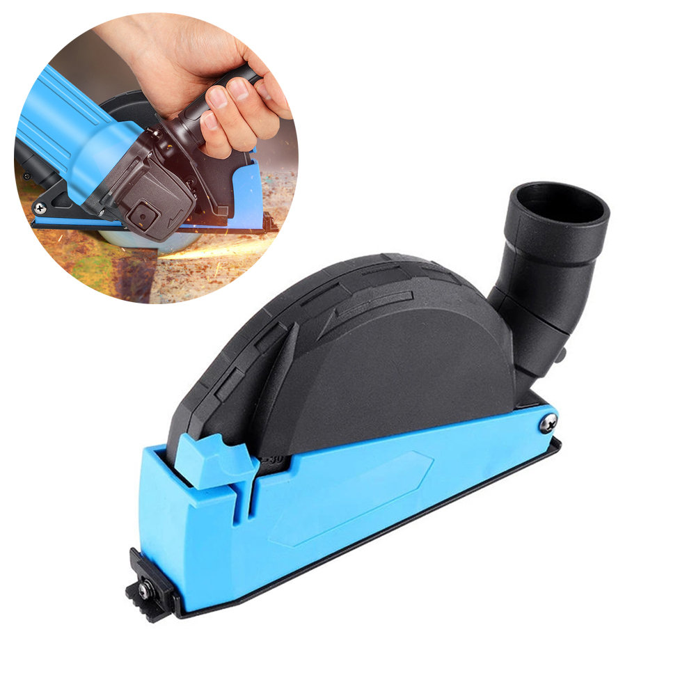 2025 Universal Surface Cutting - Woodworking Dust Collector ulasan dan harga