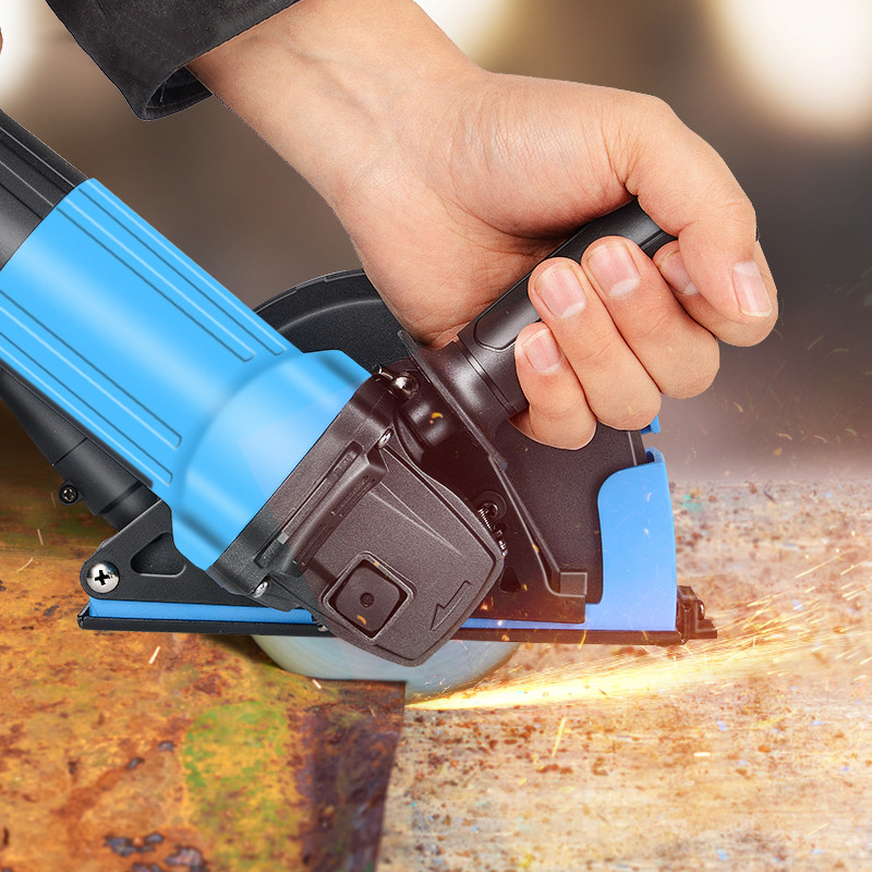 2025 Universal Surface Cutting - Woodworking Dust Collector ulasan dan harga