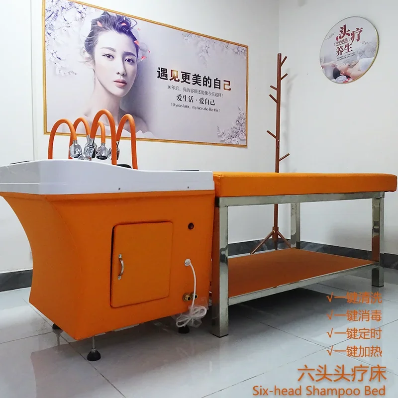 Six dimensional automatic wate - Woodworking Therapy ulasan dan harga