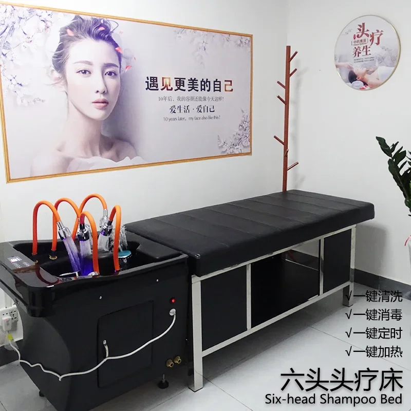 Six dimensional automatic wate - Woodworking Therapy ulasan dan harga