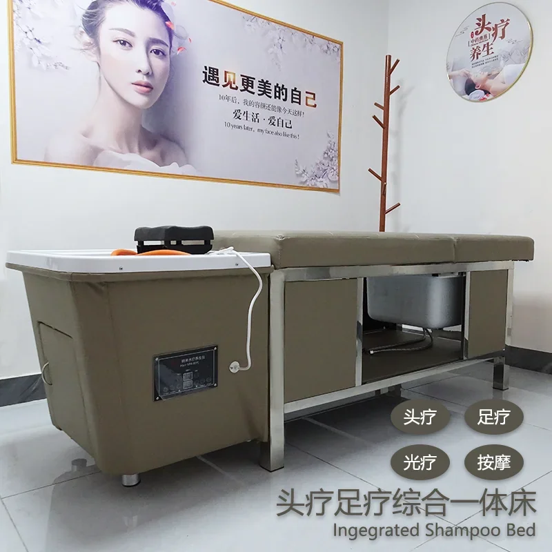 Six dimensional automatic wate - Woodworking Therapy ulasan dan harga
