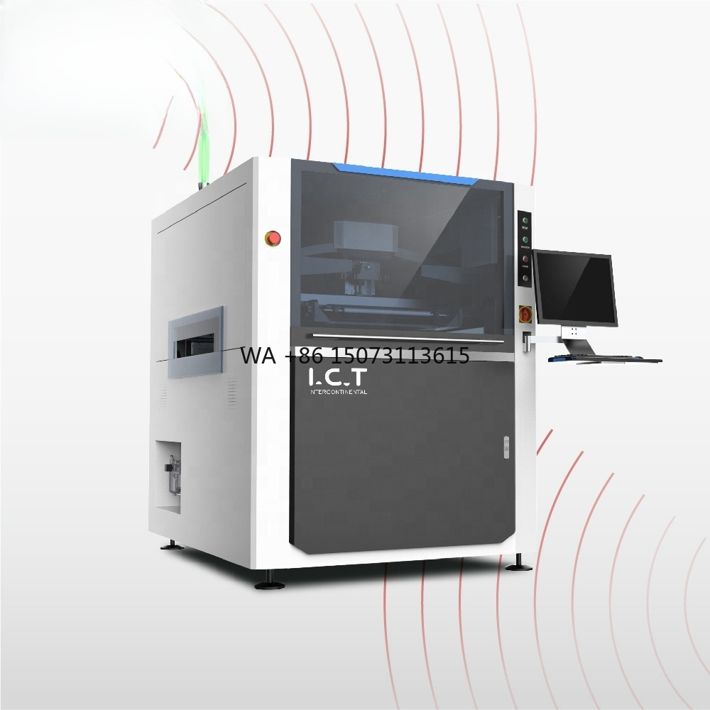 High Resolution Solder Paste S - Woodworking Supplier ulasan dan harga