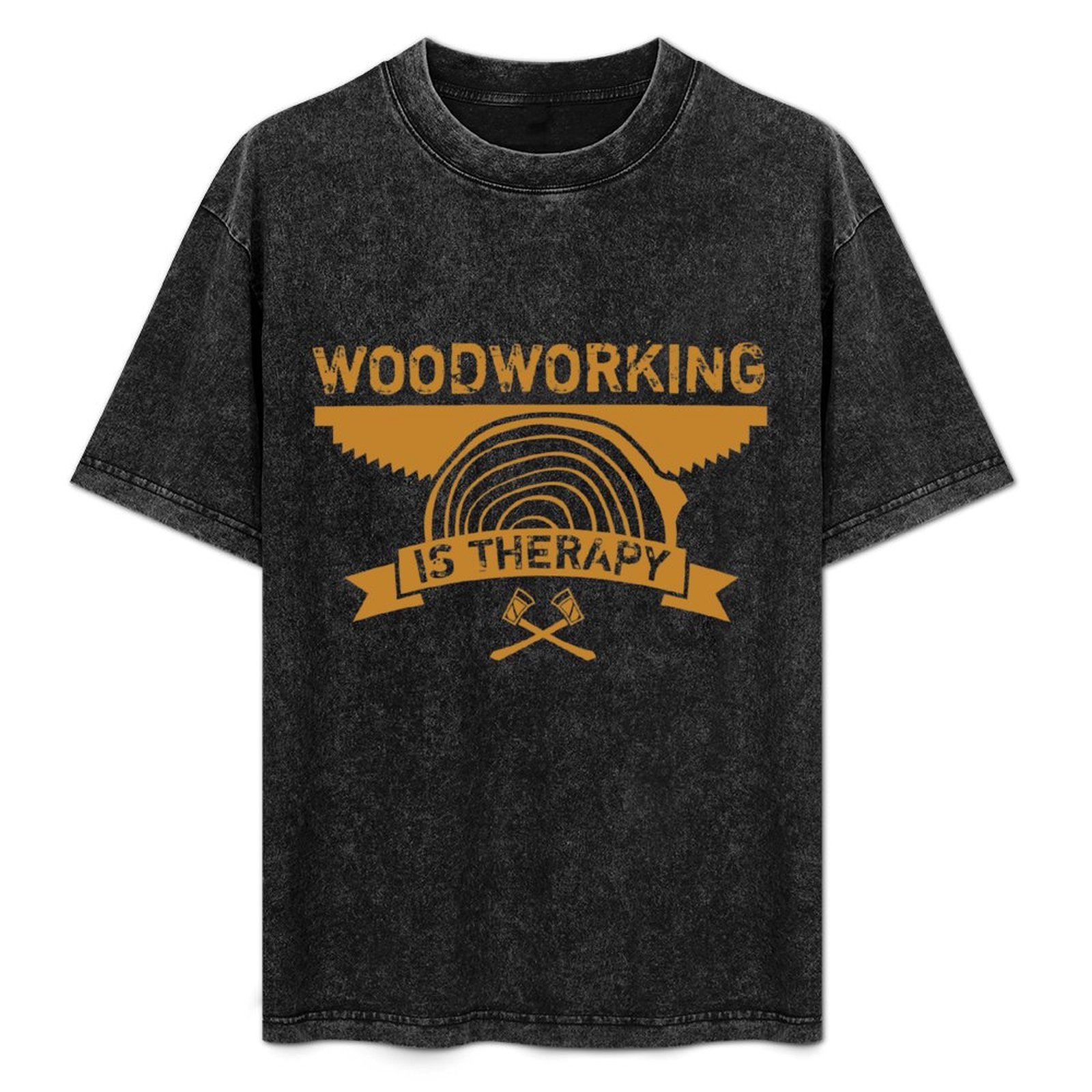 Woodworking is my Therapy Wood - Woodworking Therapy ulasan dan harga