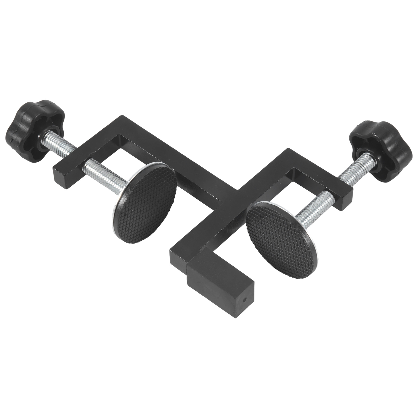 A93Z Strong Y-Type Clamp Woodw - Woodworking Vise Types ulasan dan harga