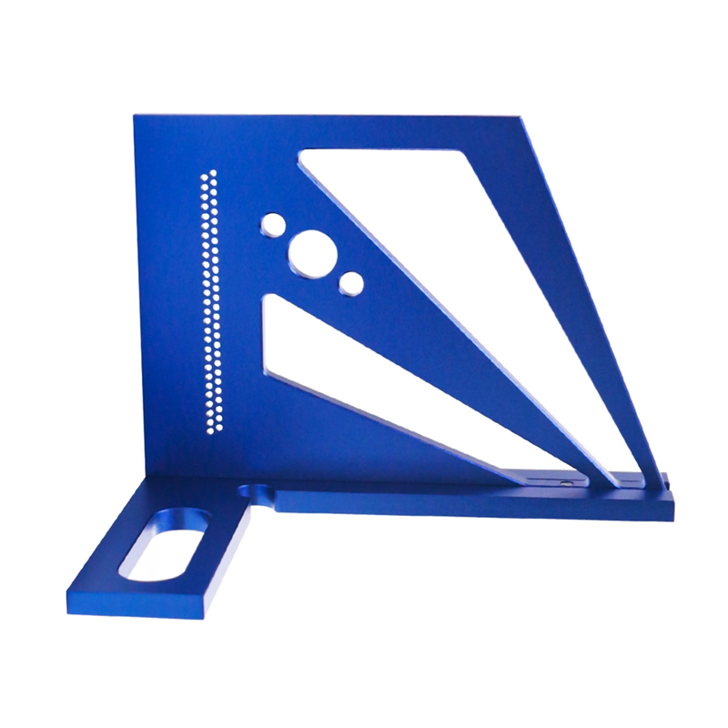 ALIM-Woodworking Measuring Rul - Woodworking For Engineers ulasan dan harga