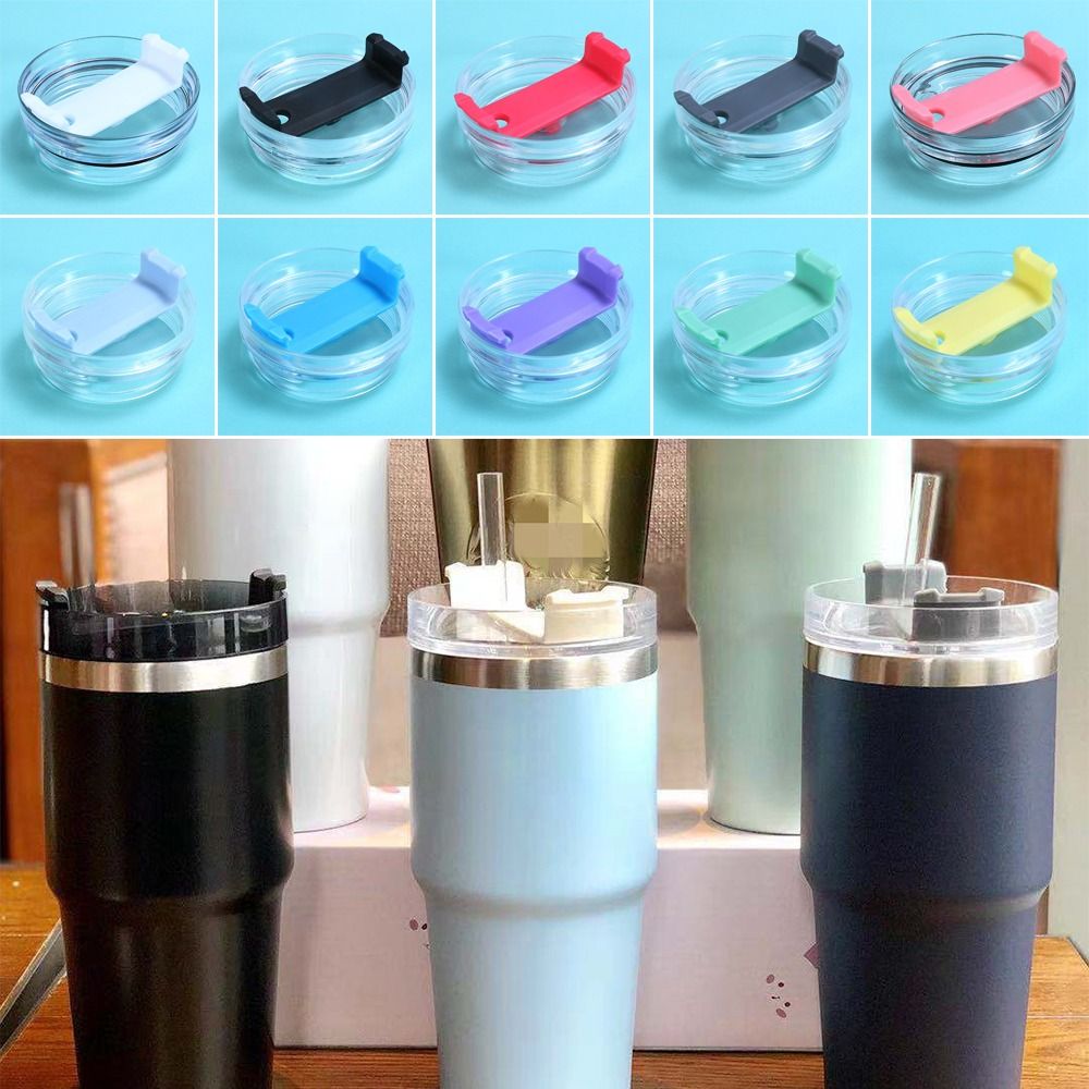 1Pcs Themos Bottle Cover Multi - Hand Plane Stanley ulasan dan harga