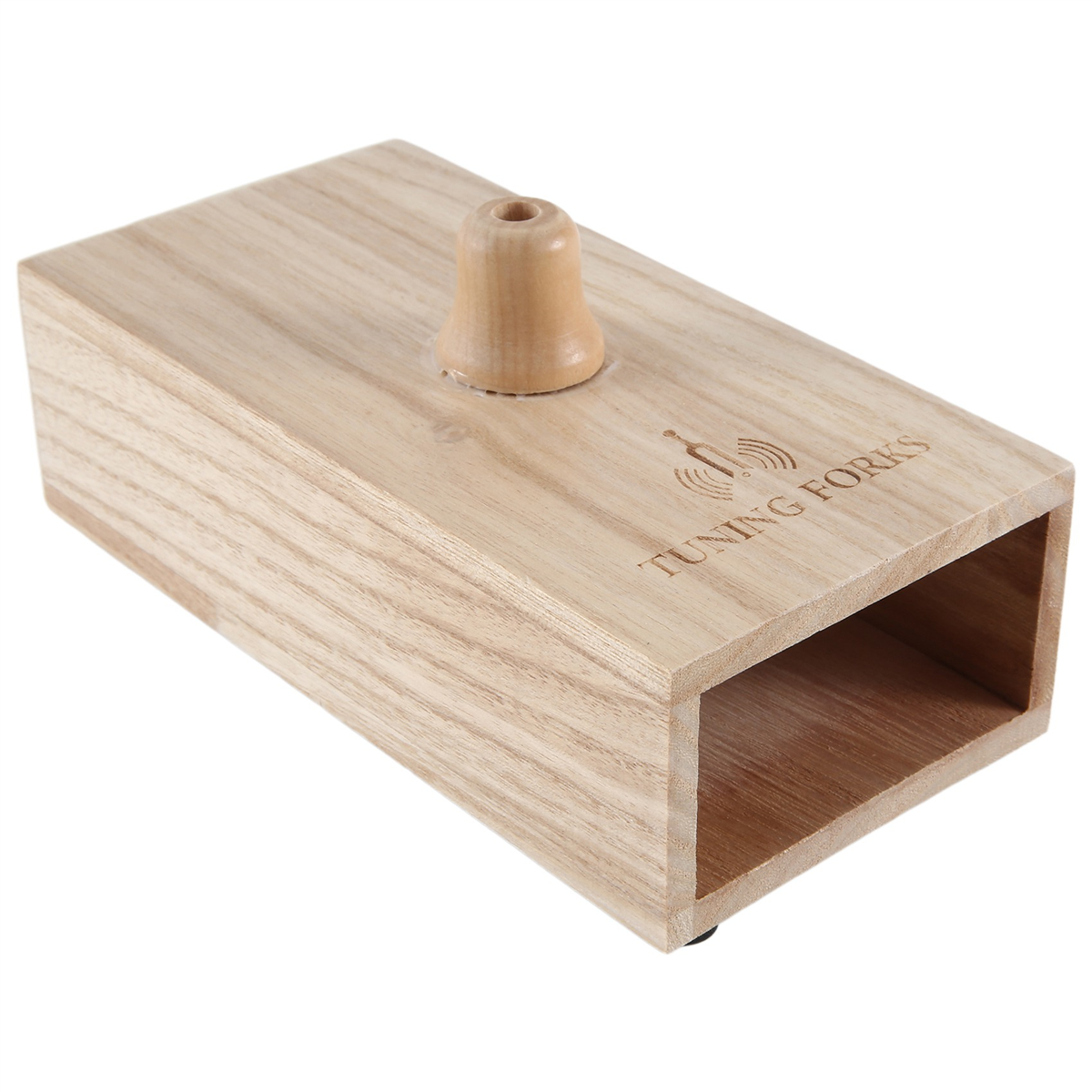 A22I 442HZ Tuning Fork, Tuning - Woodworking Therapy ulasan dan harga