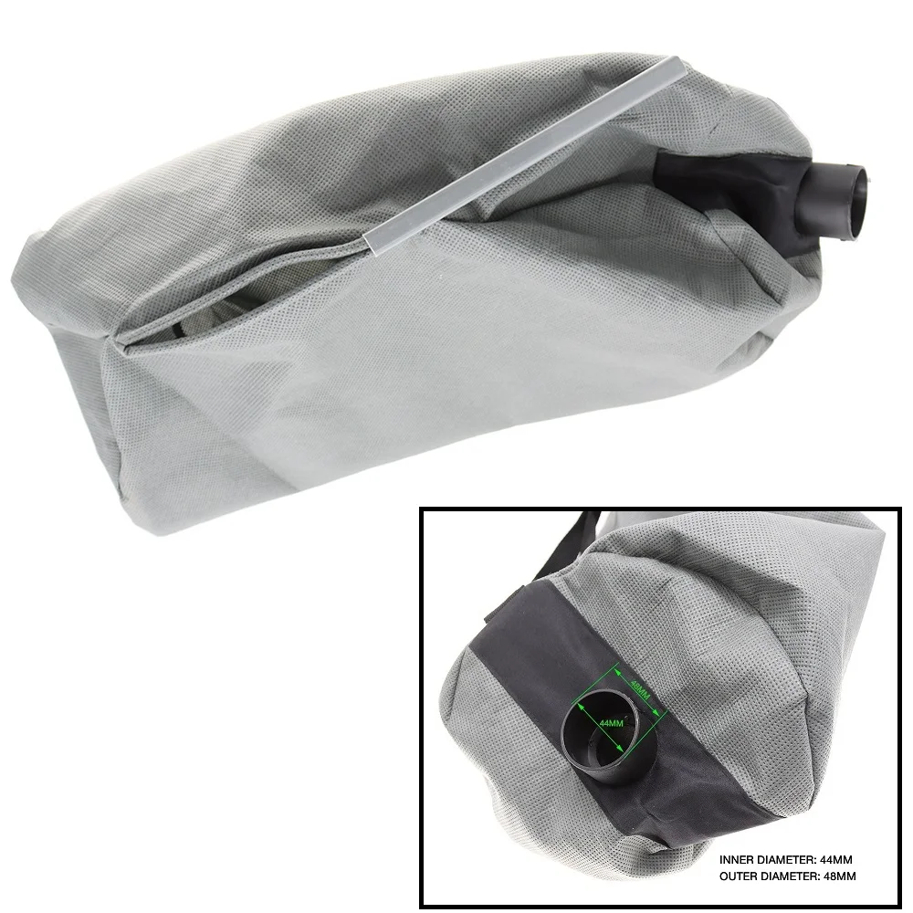 Wall Grinder Vacuum Bag Dust-F - Woodworking Dust Collector ulasan dan harga