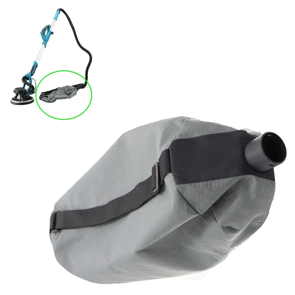 Wall Grinder Vacuum Bag Dust-F - Woodworking Dust Collector ulasan dan harga