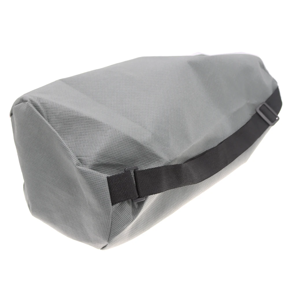 Wall Grinder Vacuum Bag Dust-F - Woodworking Dust Collector ulasan dan harga