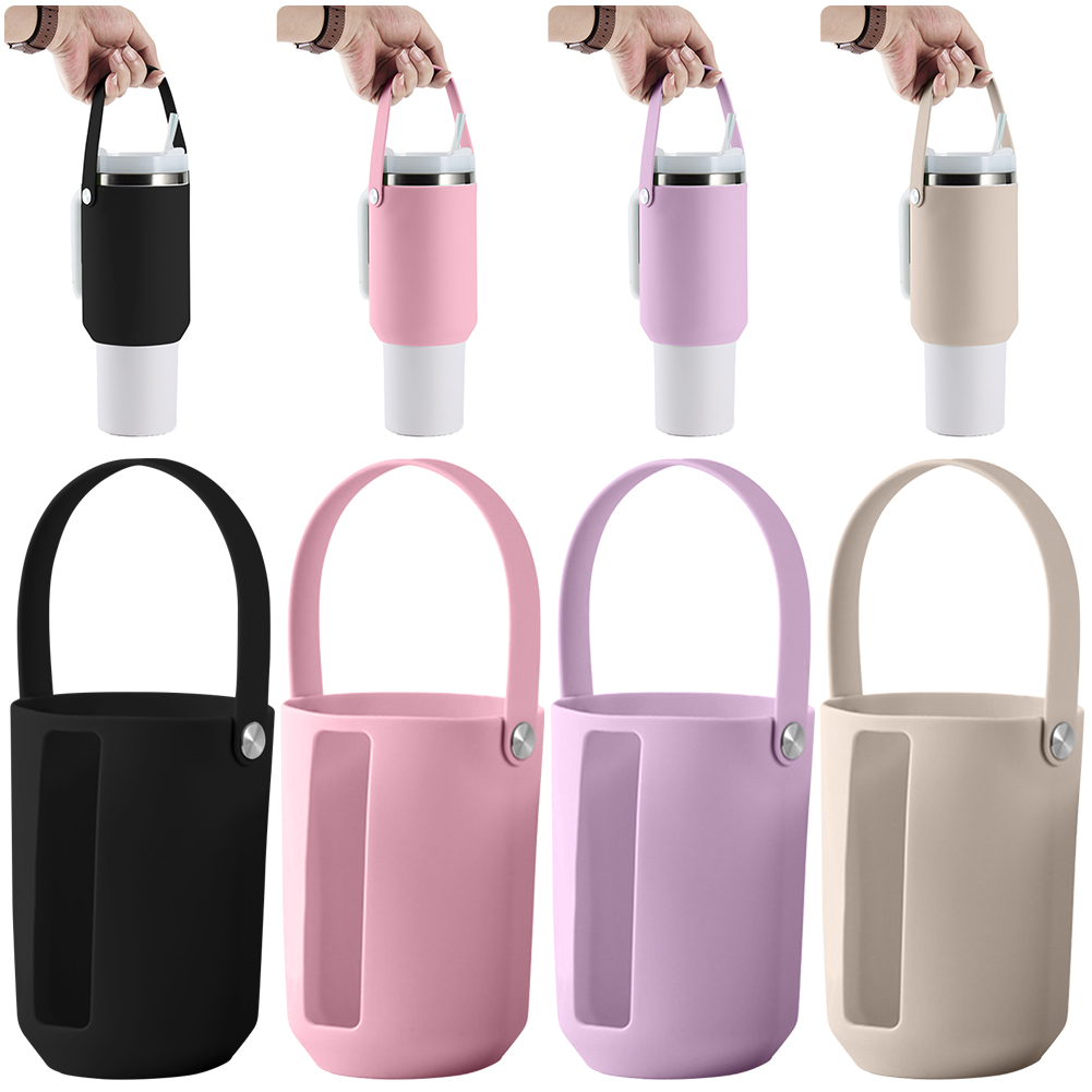 Cup Protective Sleeve Water Bo - Hand Plane Stanley ulasan dan harga