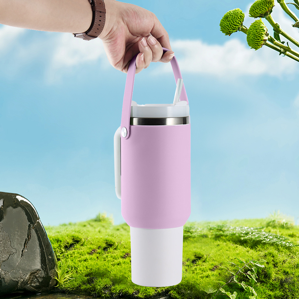 Cup Protective Sleeve Water Bo - Hand Plane Stanley ulasan dan harga