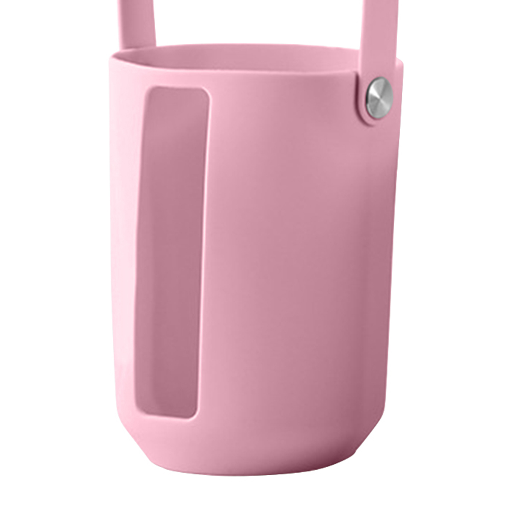 Cup Protective Sleeve Water Bo - Hand Plane Stanley ulasan dan harga
