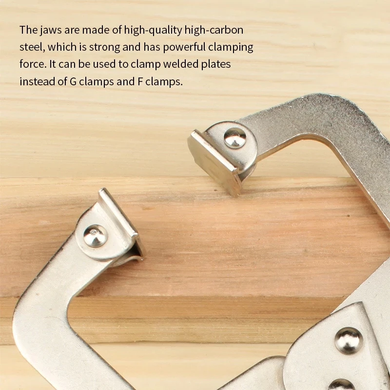 6/9/11/14/18-inch  Cabinets Hi - Woodworking Vise Types ulasan dan harga