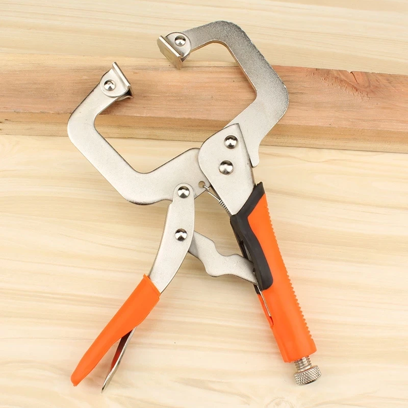 6/9/11/14/18-inch  Cabinets Hi - Woodworking Vise Types ulasan dan harga