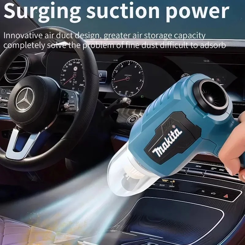Mini Power Tools Makita Rechar - Woodworking Vacuum Press ulasan dan harga