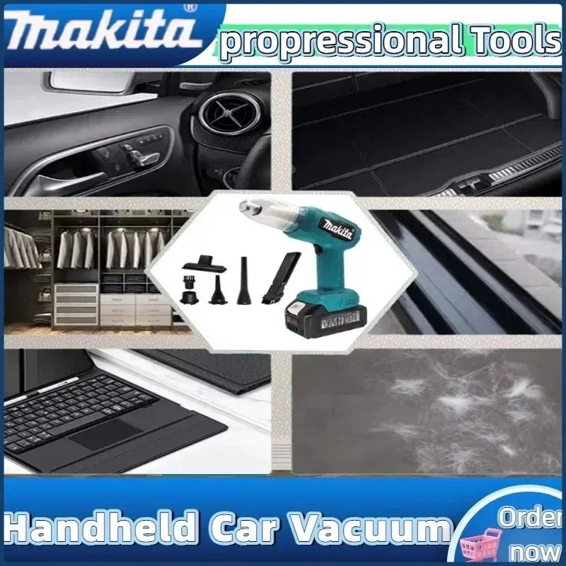 Mini Power Tools Makita Rechar - Woodworking Vacuum Press ulasan dan harga