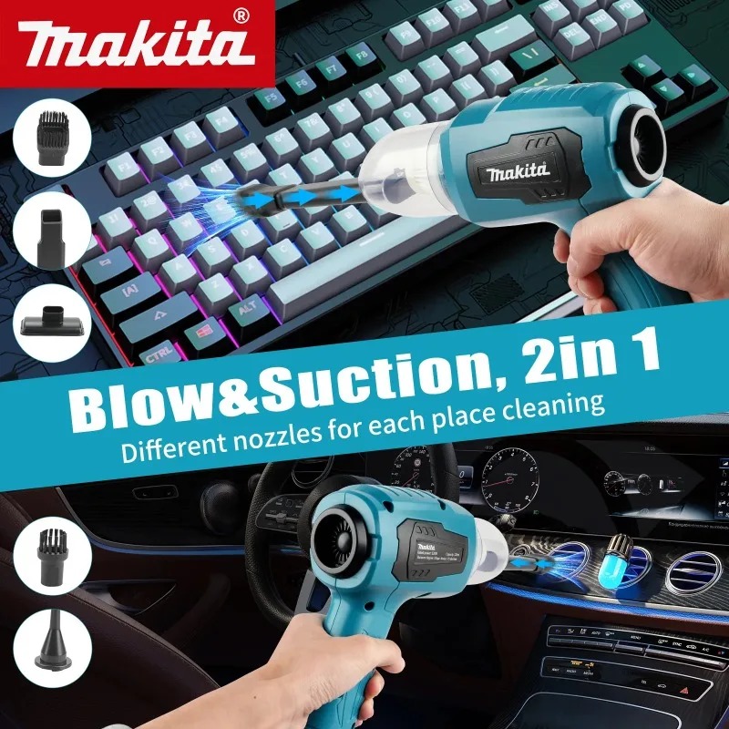Mini Power Tools Makita Rechar - Woodworking Vacuum Press ulasan dan harga