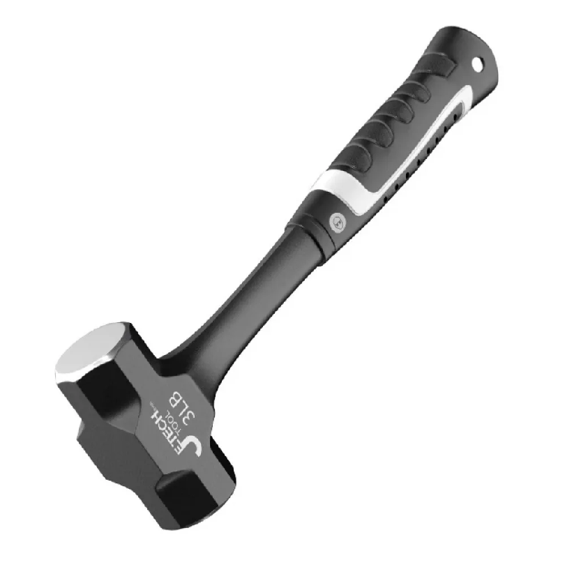 Z50 2LB-3LB Sledge Hammer Heav - Woodworking For Engineers ulasan dan harga