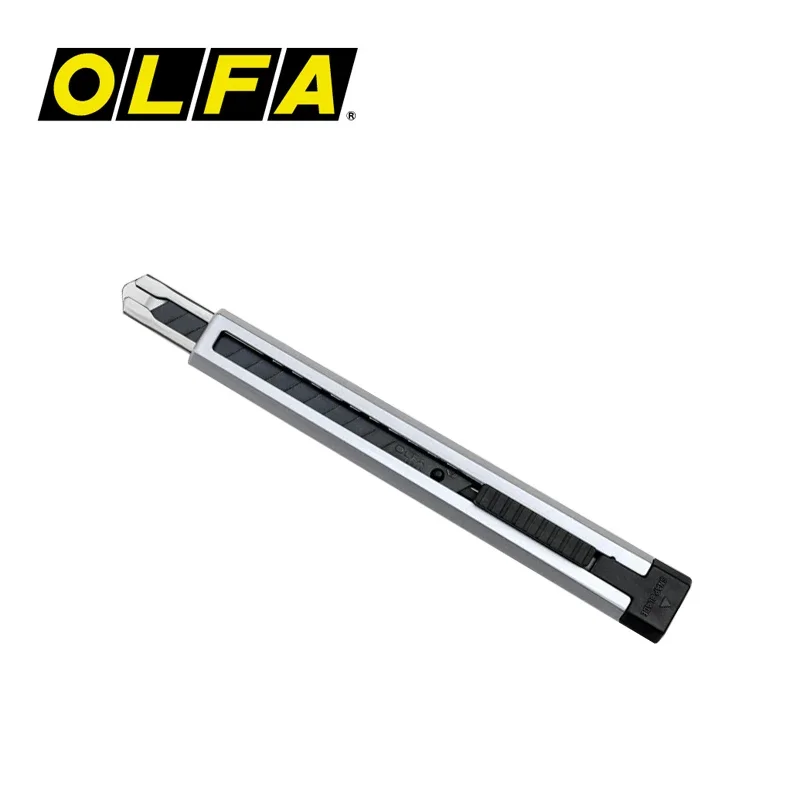 Japan OLFA LTD-02 High Quality - Woodworking In Japan ulasan dan harga