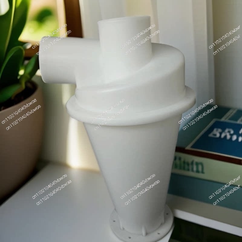 Woodworking dust collection Su - Woodworking Dust Collector ulasan dan harga