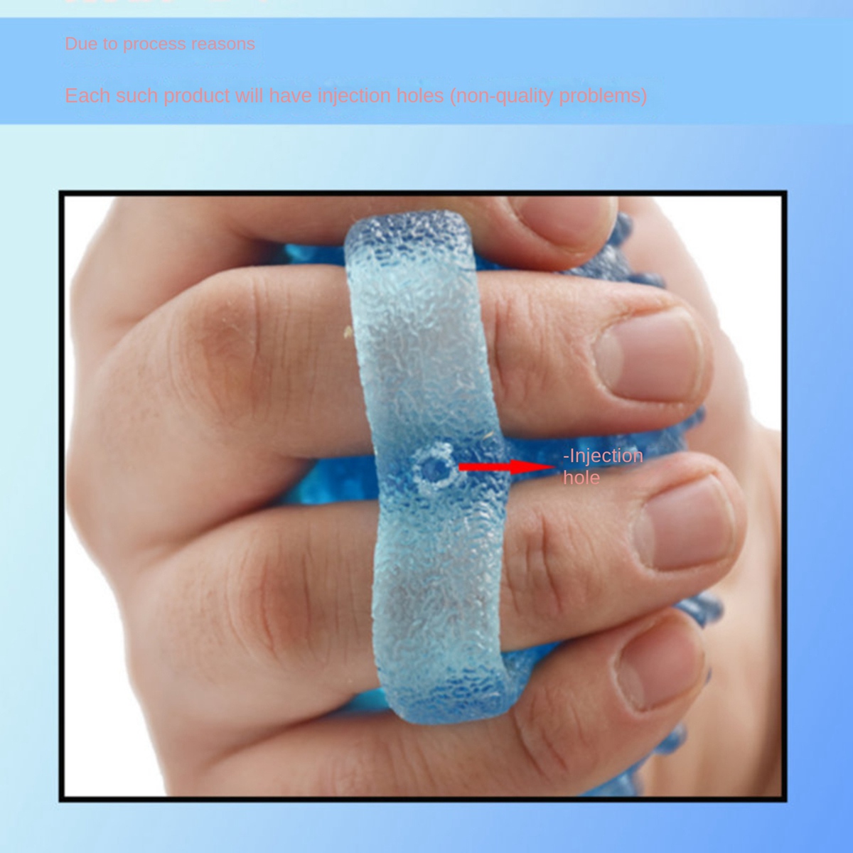 Hand Exercise Ball Finger Ther - Woodworking Therapy ulasan dan harga