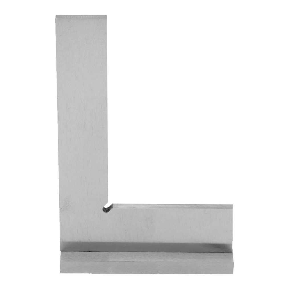 High Accuracy Carbon Steel Ang - Woodworking For Engineers ulasan dan harga