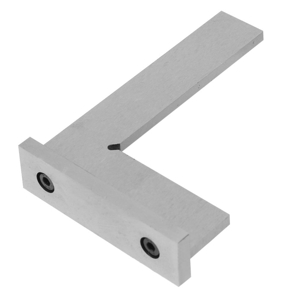 High Accuracy Carbon Steel Ang - Woodworking For Engineers ulasan dan harga