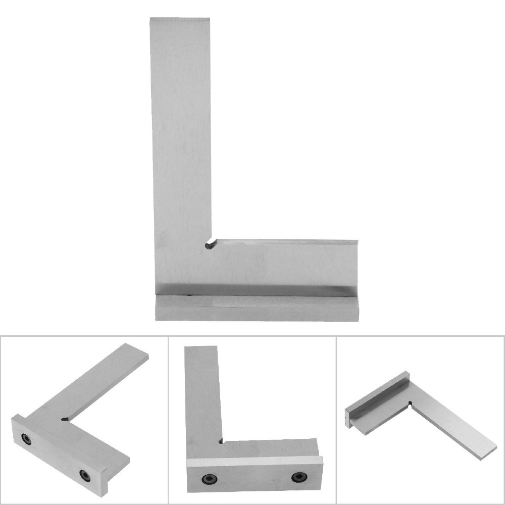 High Accuracy Carbon Steel Ang - Woodworking For Engineers ulasan dan harga