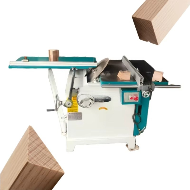 Online Wholesale Supplier Vert - Woodworking Supplier ulasan dan harga