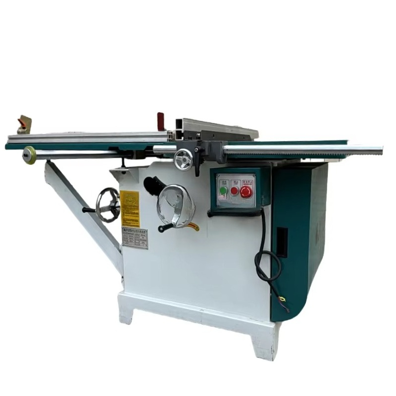 Online Wholesale Supplier Vert - Woodworking Supplier ulasan dan harga