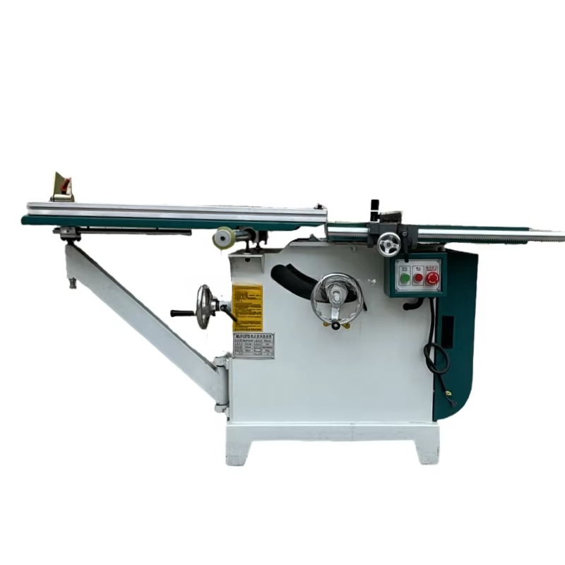 Online Wholesale Supplier Vert - Woodworking Supplier ulasan dan harga