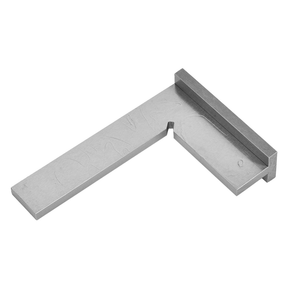 Ergonomic High Accuracy Angle  - Woodworking For Engineers ulasan dan harga