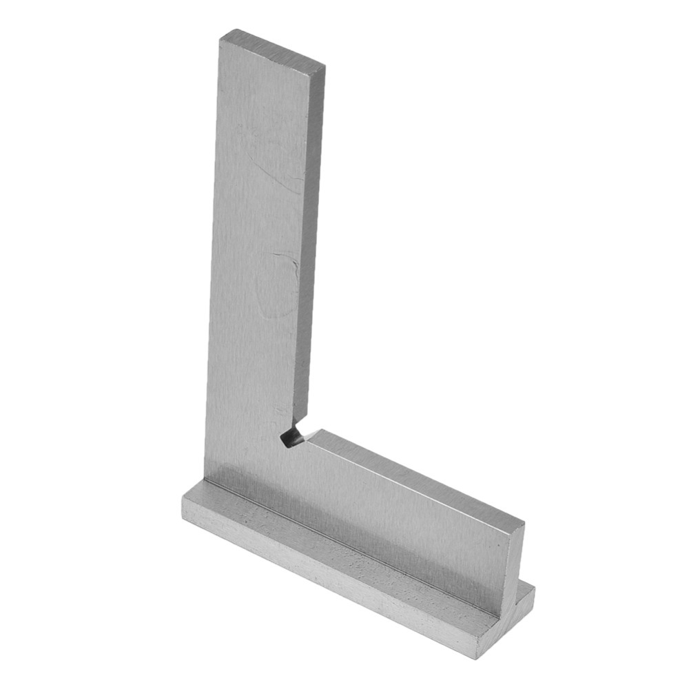Ergonomic High Accuracy Angle  - Woodworking For Engineers ulasan dan harga