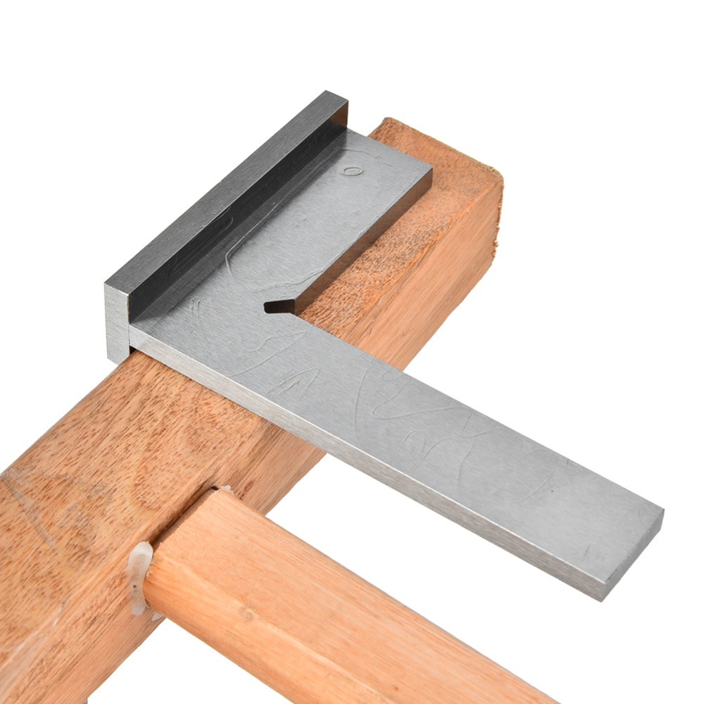 Ergonomic High Accuracy Angle  - Woodworking For Engineers ulasan dan harga