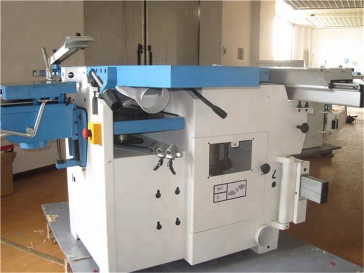 ZICAR Thicknesser Woodworking  - Zicar Woodworking Machine ulasan dan harga
