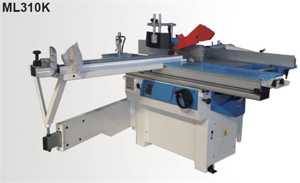 ZICAR Thicknesser Woodworking  - Zicar Woodworking Machine ulasan dan harga