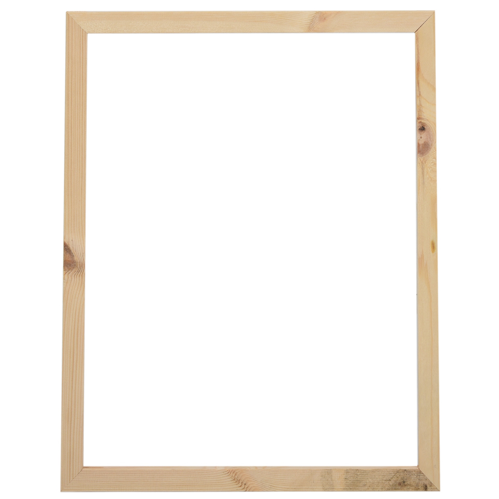 40X50 cm Wooden Frame DIY Pict - Woodworking Vacuum Press ulasan dan harga