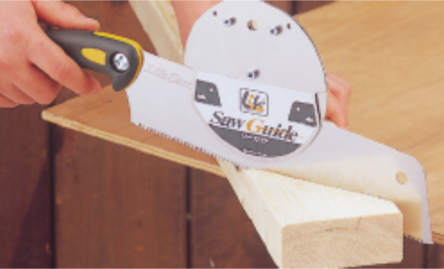 SAW GUIDE F SET + UNIVERSAL S- - Woodworking In Japan ulasan dan harga