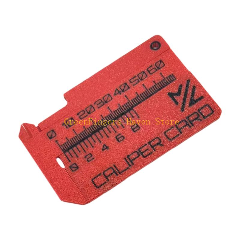 F68D Portable Measuring Instru - Woodworking For Engineers ulasan dan harga