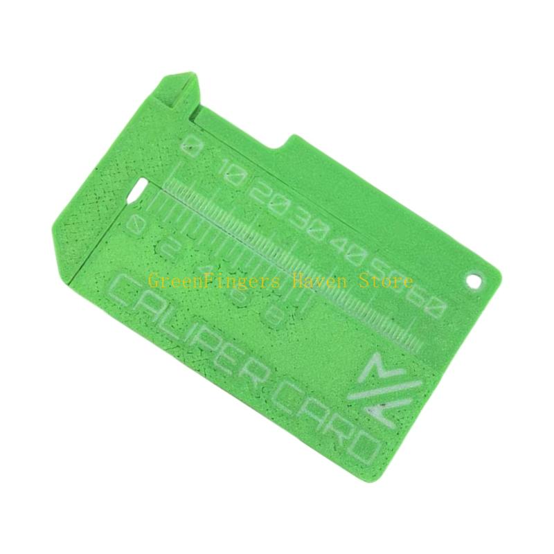 F68D Portable Measuring Instru - Woodworking For Engineers ulasan dan harga
