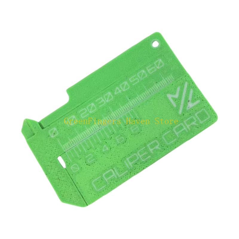 F68D Portable Measuring Instru - Woodworking For Engineers ulasan dan harga