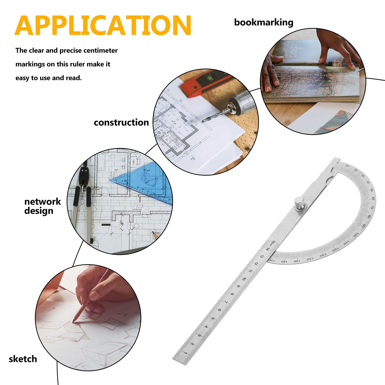 Precision Stainless Steel Swin - Woodworking For Engineers ulasan dan harga