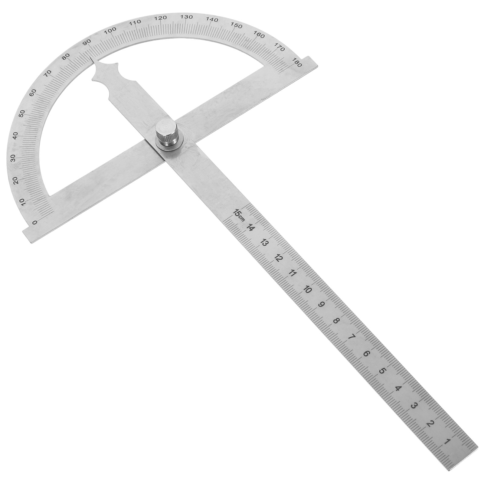 Precision Stainless Steel Swin - Woodworking For Engineers ulasan dan harga