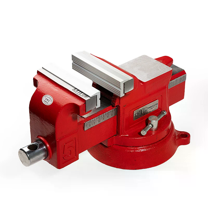 Magnetic Vise V Type Vice Prot - Woodworking Vise Types ulasan dan harga