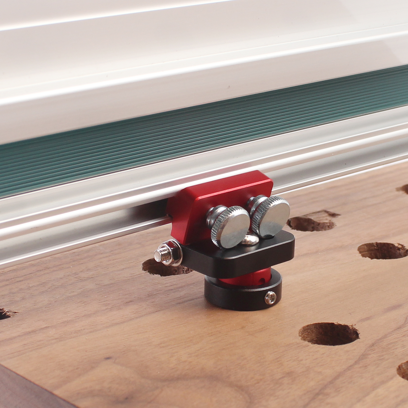 1/2Pcs Carpenter Workbench Hin - Woodworking Plan ulasan dan harga