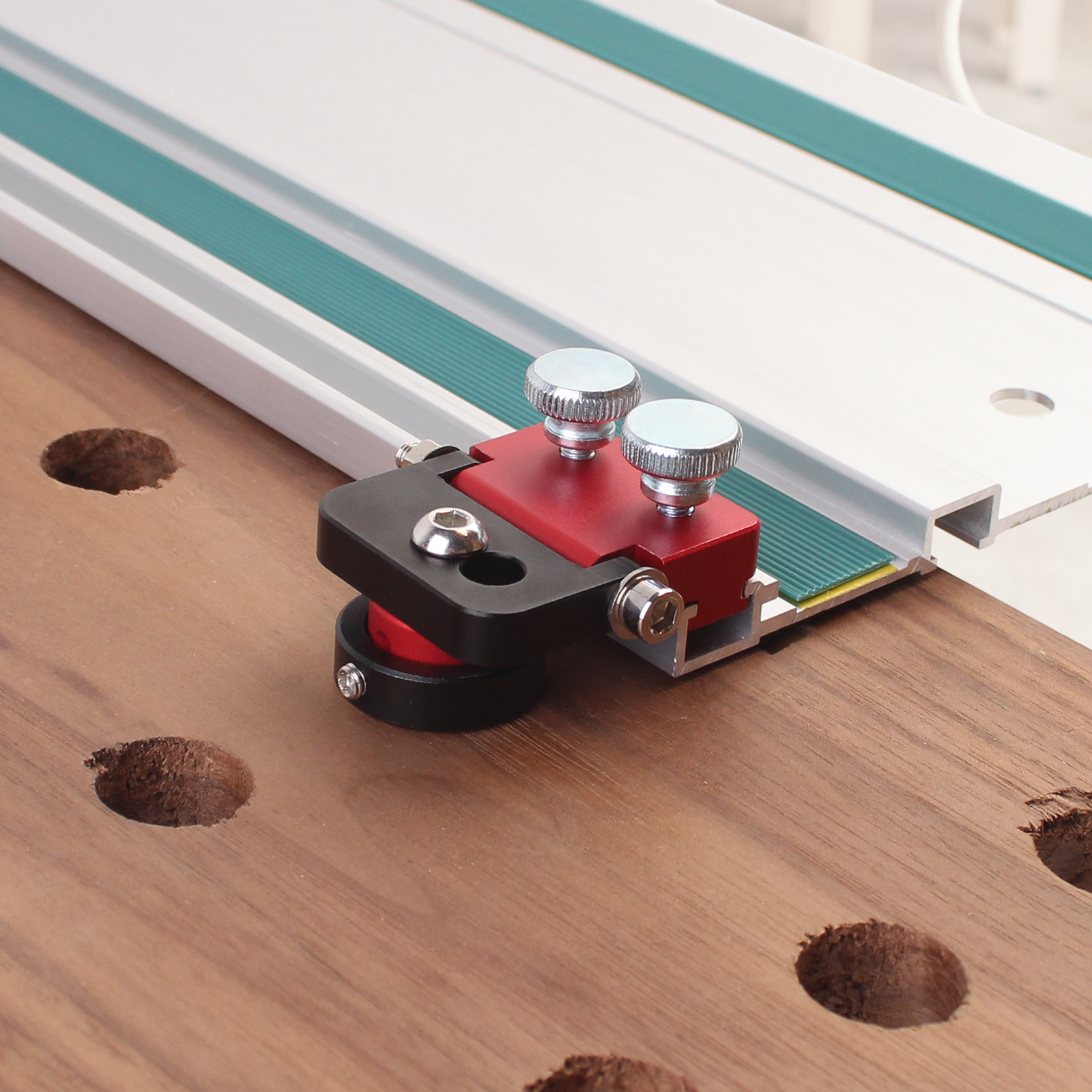 1/2Pcs Carpenter Workbench Hin - Woodworking Plan ulasan dan harga